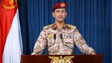 تصعيد جديد.. الحوثيون يعلنون استهداف إسرائيل بأربع ضربات