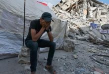 تعليق آلية المساعدات.. غزة تُواجه الجوع وسط تردد مجلس الأمن