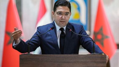 تقدم دبلوماسي مغربي في الأمم المتحدة.. إدانة جديدة للبوليساريو