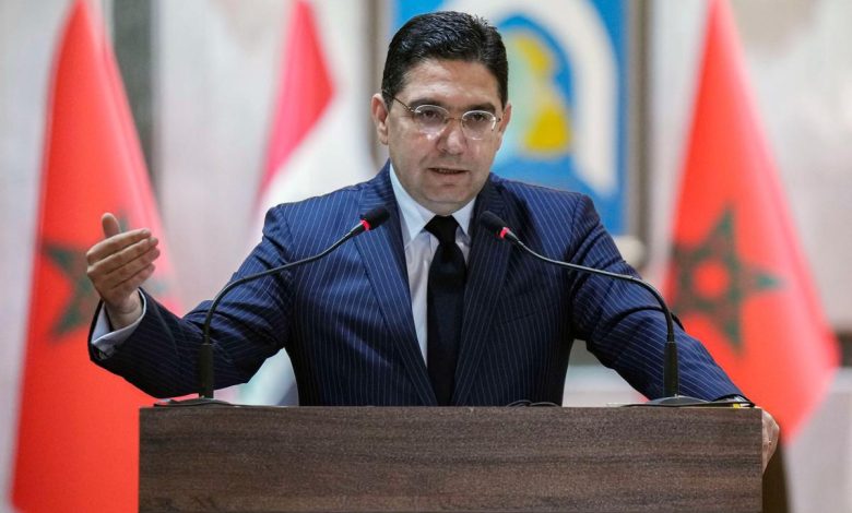 تقدم دبلوماسي مغربي في الأمم المتحدة.. إدانة جديدة للبوليساريو