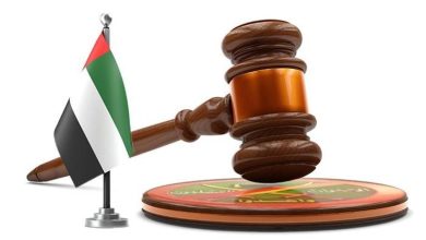 جهود إماراتية شاملة لمكافحة الإرهاب تُتوّج بحكم ضد «الإخوان»