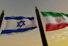 خطاب نووي عالي النبرة.. إيران تسحب الغطاء عن مفاعلات إسرائيل