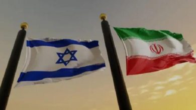 خطاب نووي عالي النبرة.. إيران تسحب الغطاء عن مفاعلات إسرائيل
