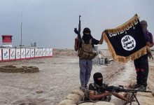 داعش يُعيد تنظيم صفوفه- تصعيد في التجنيد ونشاط إعلامي متزايد