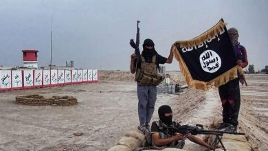 داعش يُعيد تنظيم صفوفه- تصعيد في التجنيد ونشاط إعلامي متزايد