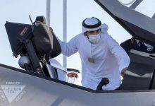 رغم الاعتراضات... الشيوخ الأميركي يُبقي على صفقات تسليح الخليج