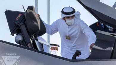 رغم الاعتراضات... الشيوخ الأميركي يُبقي على صفقات تسليح الخليج