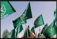 سنوات من التضليل.. كيف استخدمت جماعة الإخوان القناع الديمقراطي؟