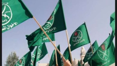 سنوات من التضليل.. كيف استخدمت جماعة الإخوان القناع الديمقراطي؟