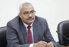 ضربة جديدة للإخوان في تونس.. حكم بالسجن 15 عامًا على أحد رموزهم