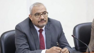ضربة جديدة للإخوان في تونس.. حكم بالسجن 15 عامًا على أحد رموزهم