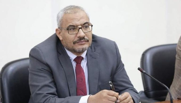 ضربة جديدة للإخوان في تونس.. حكم بالسجن 15 عامًا على أحد رموزهم