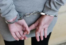 طعنتها وسلّمت نفسها.. شابة تركية تضع نهاية مأساوية لصداقة قديمة