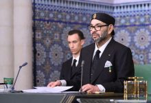 طوق نجاة من الرباط.. مشروع الأطلسي المغربي يُنعش آمال الساحل
