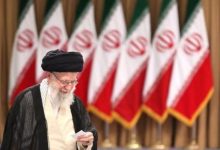 في أول ظهور بعد وقف النار.. خامنئي يخرج عن صمته