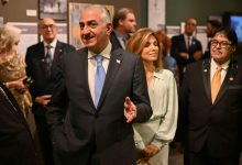 في تصعيد سياسي حاد.. نتنياهو يحضّ الإيرانيين على الثورة ضد حكومتهم