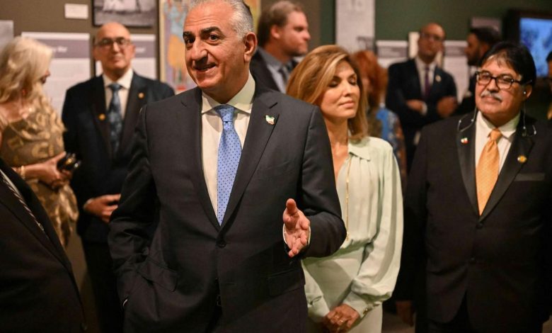 في تصعيد سياسي حاد.. نتنياهو يحضّ الإيرانيين على الثورة ضد حكومتهم