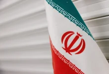 في مذكرة رسمية.. طهران تواجه الوكالة الذرية باتهامات التشهير وتحذر من الخروج من معاهدة النووي