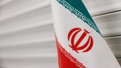 في مذكرة رسمية.. طهران تواجه الوكالة الذرية باتهامات التشهير وتحذر من الخروج من معاهدة النووي