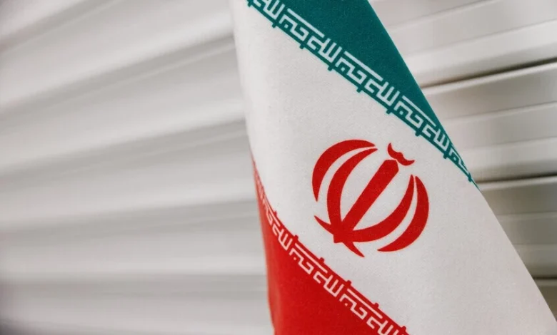 في مذكرة رسمية.. طهران تواجه الوكالة الذرية باتهامات التشهير وتحذر من الخروج من معاهدة النووي