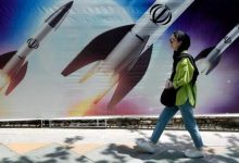قرار التنديد يعيد التوتر... إيران تلوّح بالتصعيد في وجه «الطاقة الذرية»