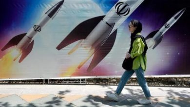 قرار التنديد يعيد التوتر... إيران تلوّح بالتصعيد في وجه «الطاقة الذرية»