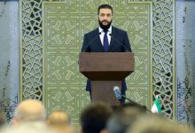 قسد في مأزق.. خفض الوجود الأميركي يفتح الباب أمام خصومها