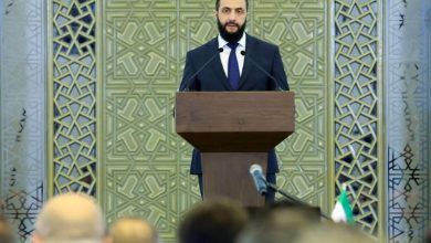قسد في مأزق.. خفض الوجود الأميركي يفتح الباب أمام خصومها