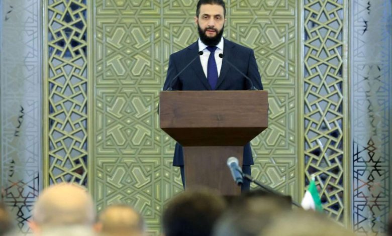قسد في مأزق.. خفض الوجود الأميركي يفتح الباب أمام خصومها
