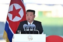 كوريا الشمالية من الداخل.. تسريب نادر يفضح منظومة السيطرة