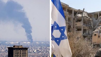 لا صوت يعلو فوق أزيز الصواريخ.. أسبوع ثانٍ من المواجهة بين إسرائيل وإيران