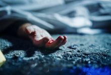 مأساة في فندق بآيسلندا.. جثتان داخل غرفة والتحقيقات تلاحق الزوجة