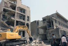 مجلس الشيوخ يدعم ترامب.. تصعيد محتمل في الحرب مع إيران؟