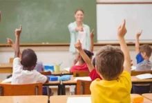 معلمة تواجه اتهامات باستغلال تلميذ قاصر في قضية أخلاقية مثيرة للجدل