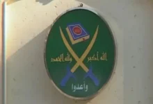 من الثورة إلى السلطة.. كيف تغير جماعة الإخوان وجوهها لكسب التأثير؟