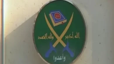 من الثورة إلى السلطة.. كيف تغير جماعة الإخوان وجوهها لكسب التأثير؟