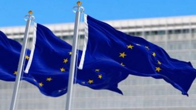 من أوكرانيا إلى الصين.. قمة بروكسل تبحث عن توازن نفوذ واستقلال القرار