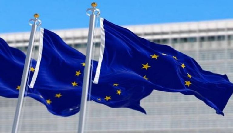 من أوكرانيا إلى الصين.. قمة بروكسل تبحث عن توازن نفوذ واستقلال القرار