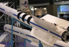 مهمة انتحارية: صاروخ R-73 يواجه تحديات كبرى في المعارك الحديثة