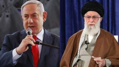 نتنياهو يلمّح: استهداف خامنئي «خيار على الطاولة»