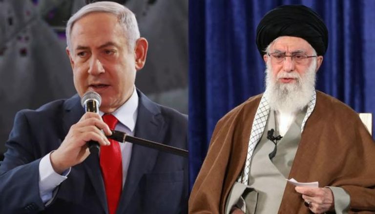 نتنياهو يلمّح: استهداف خامنئي «خيار على الطاولة»