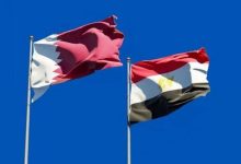 نحو توافق إقليمي.. مصر وقطر تسعيان لتوحيد المواقف بشأن ويتكوف
