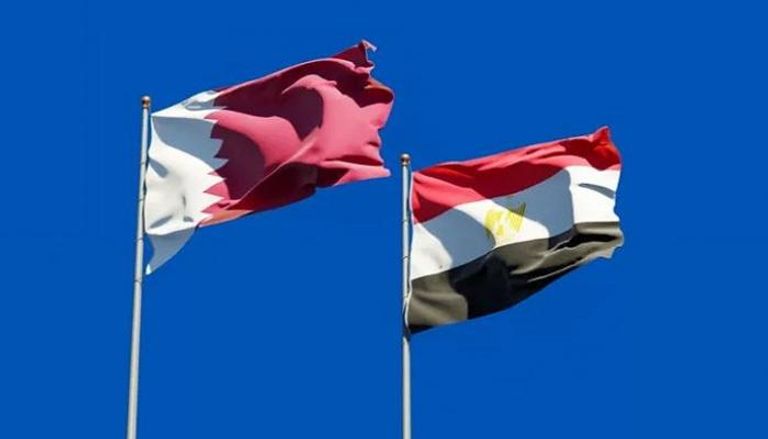 نحو توافق إقليمي.. مصر وقطر تسعيان لتوحيد المواقف بشأن ويتكوف