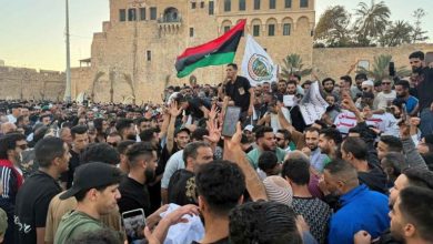 هل تنجح ألمانيا مجددًا في كسر الجمود الليبي؟.. قراءة في رهانات مؤتمر برلين 3