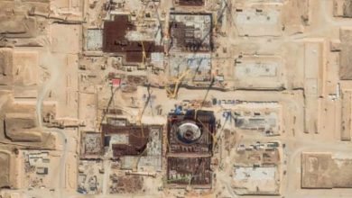 هل يخشى الإسرائيليون قصف بوشهر؟ الردع النووي الإيراني يفرض معادلاته