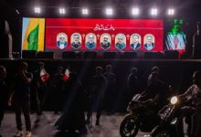 فيما تتبادل إسرائيل وإيران الضربات، تقف "الدبلوماسية" في الخلفية بعد عدة جولات من المفاوضات خاضتها طهران وواشنطن بالأسابيع الماضية.