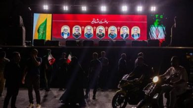 فيما تتبادل إسرائيل وإيران الضربات، تقف "الدبلوماسية" في الخلفية بعد عدة جولات من المفاوضات خاضتها طهران وواشنطن بالأسابيع الماضية.