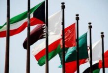 وساطة خليجية على خط النار.. جهود لاحتواء صراع إيران وإسرائيل