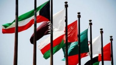 وساطة خليجية على خط النار.. جهود لاحتواء صراع إيران وإسرائيل