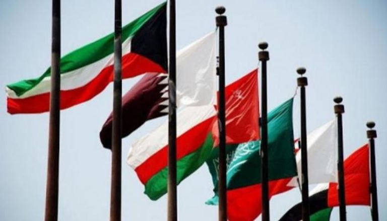 وساطة خليجية على خط النار.. جهود لاحتواء صراع إيران وإسرائيل